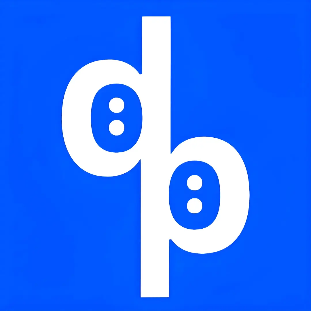doodsApp Logo